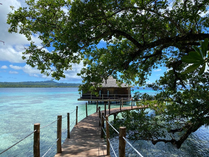 VanuatuHotel11