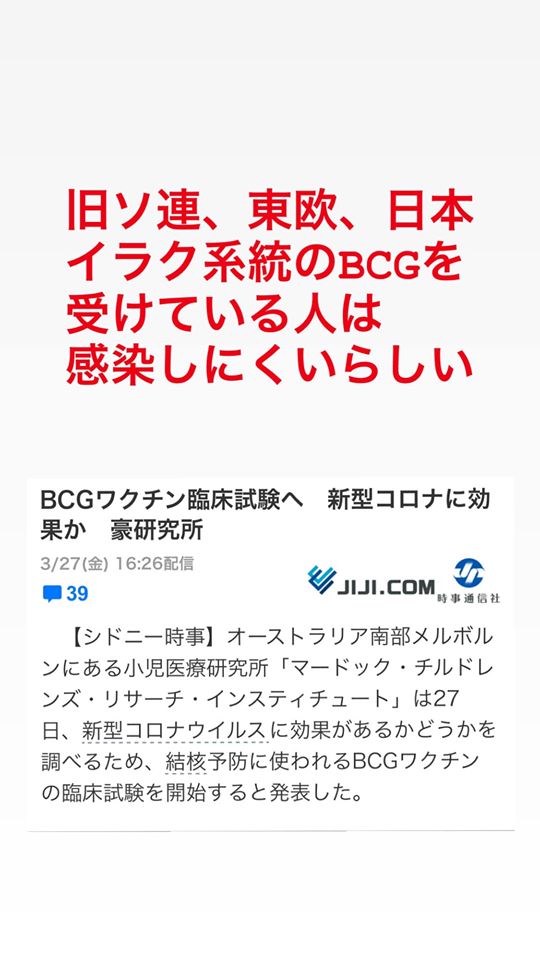 BCG1