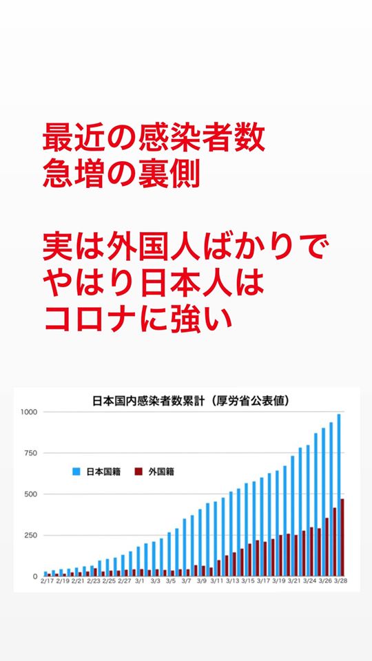 日本人1