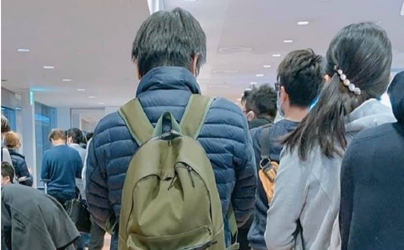 narita1