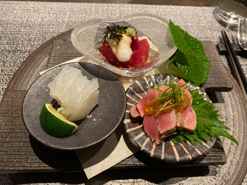 Ryota9
