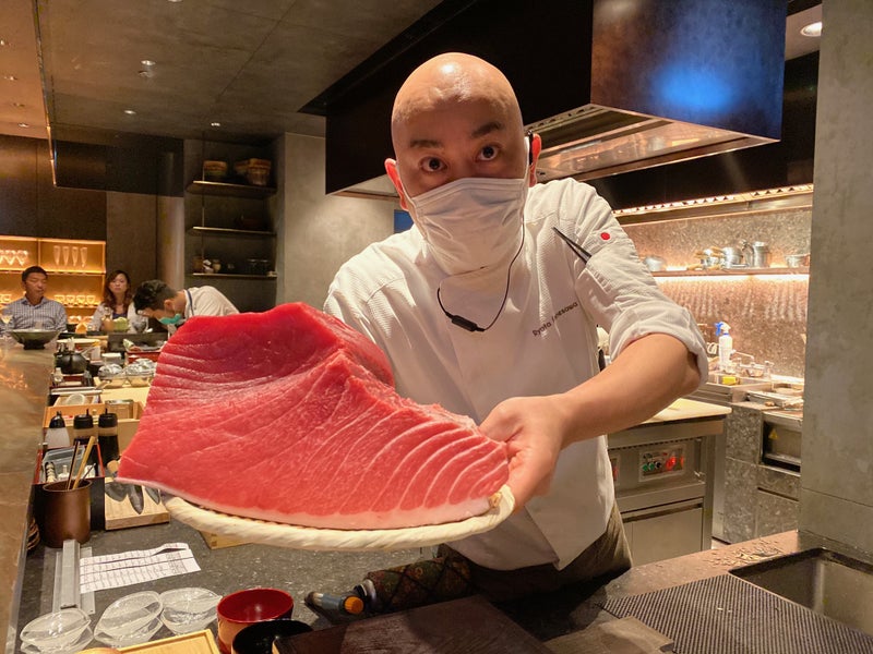 Ryota5
