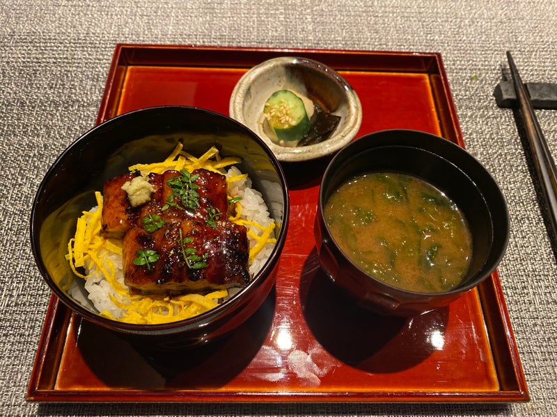 Ryota14