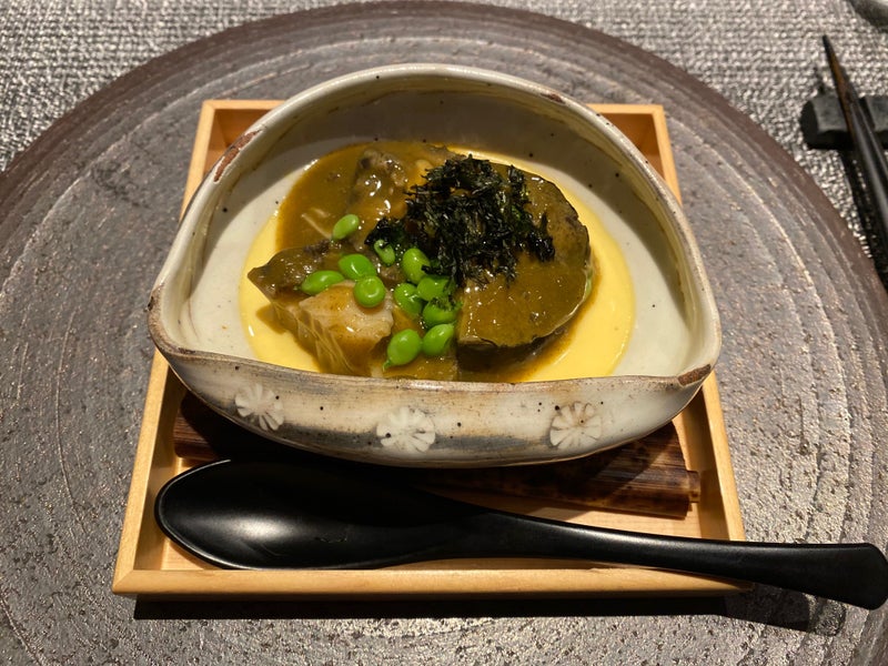 Ryota7