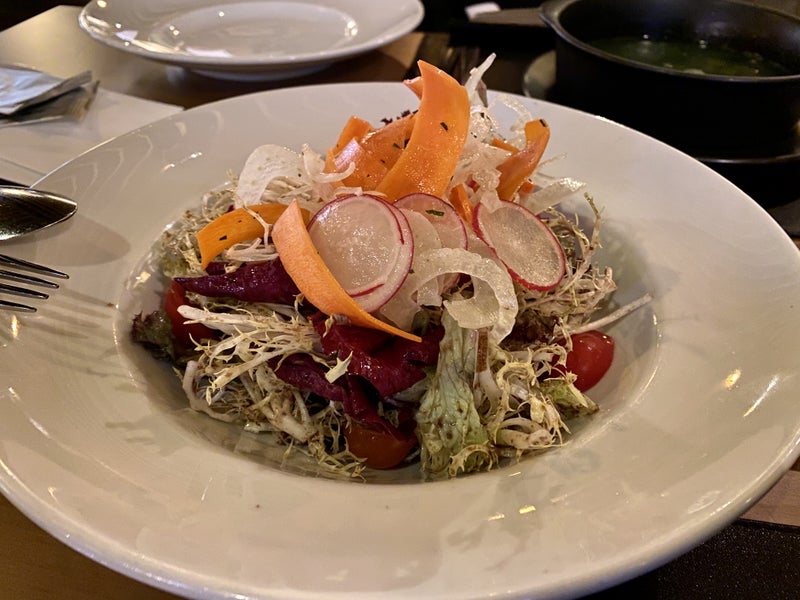 Carbo3