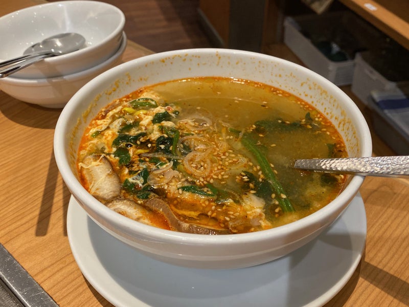 焼肉グレート15
