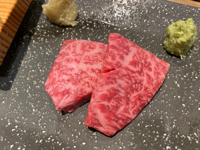 焼肉グレート12