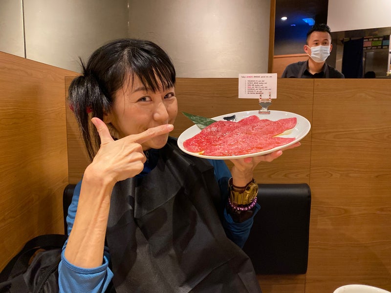 焼肉グレート14