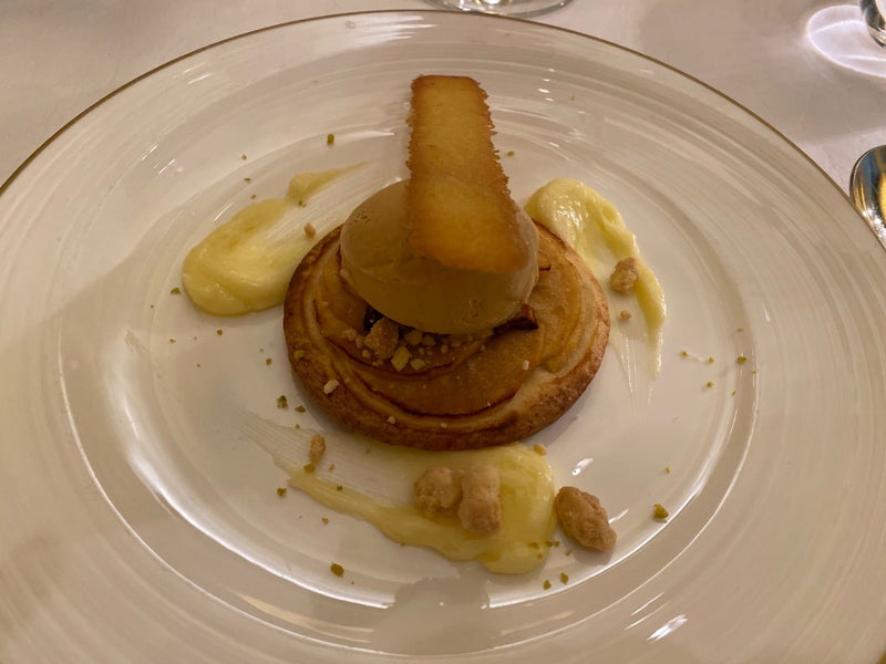Dinner11
