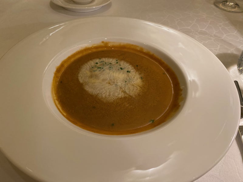 Dinner7