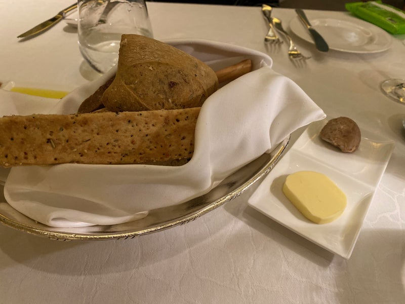 Dinner3