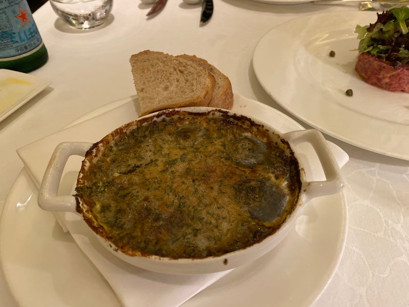 Dinner6