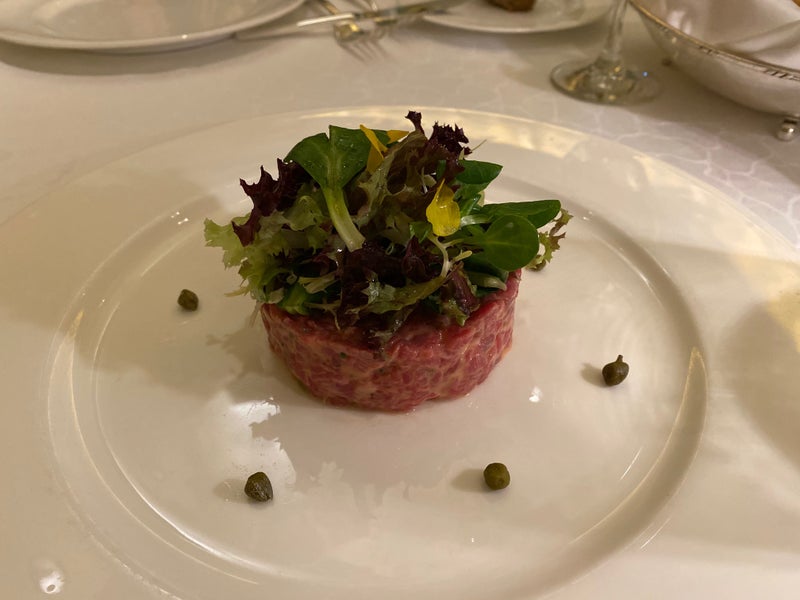 Dinner5