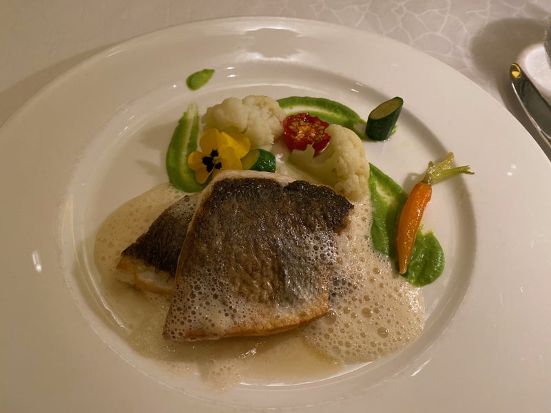 Dinner8