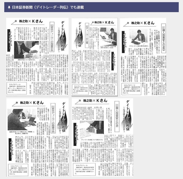 media1
