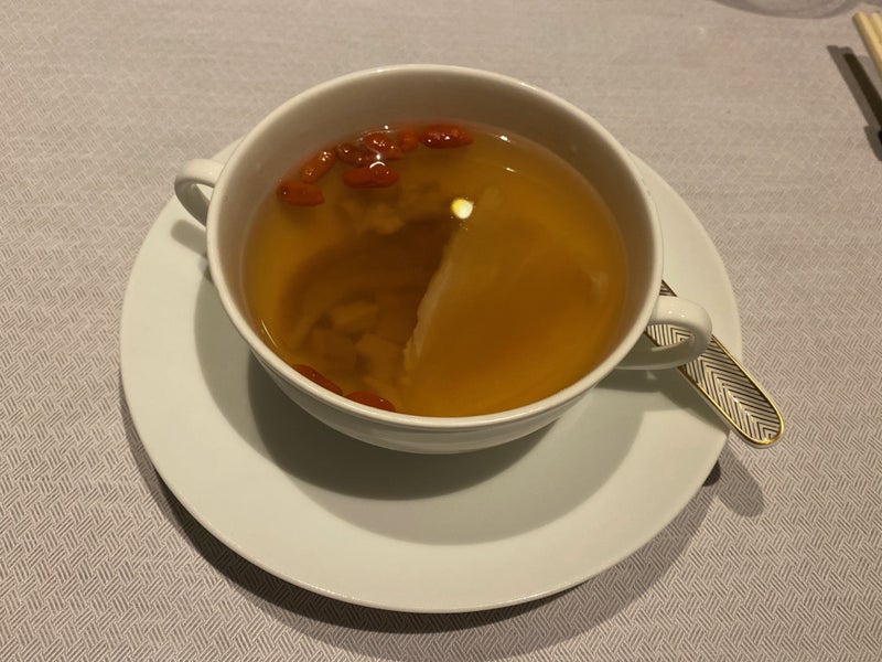 中華7