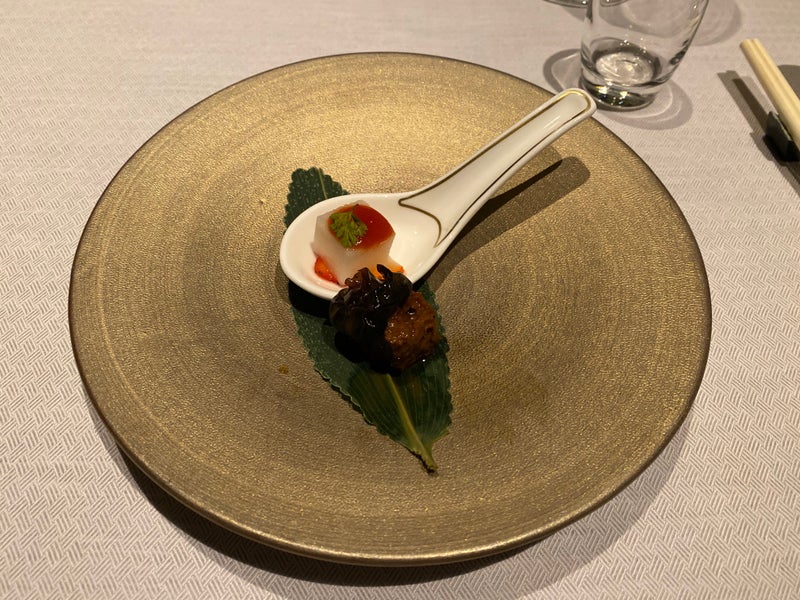 中華4