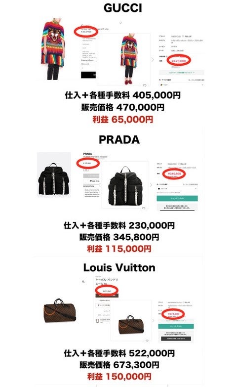 buyma