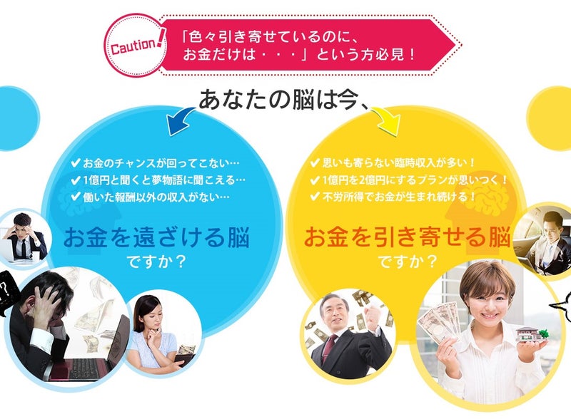 okane