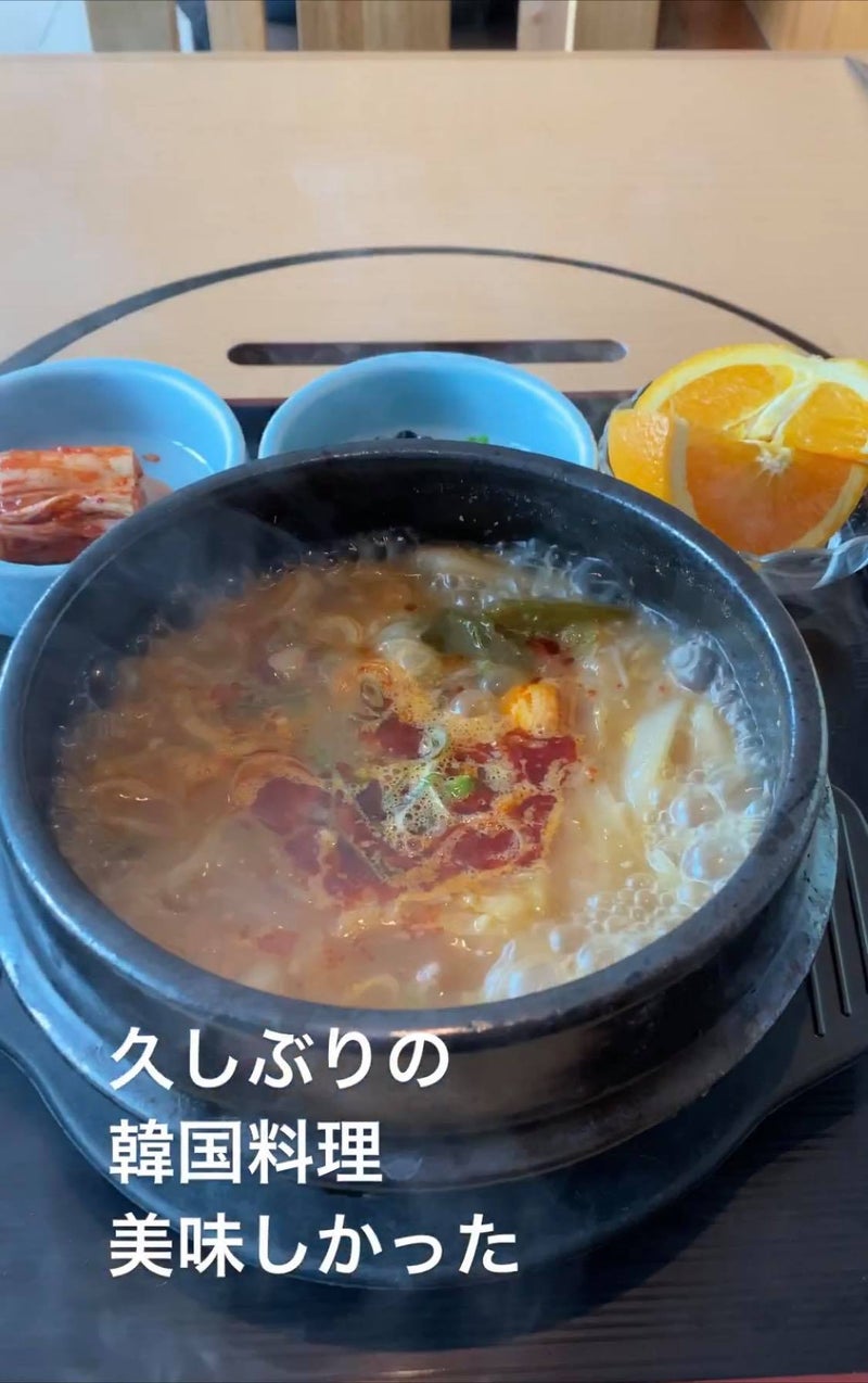 otoko2