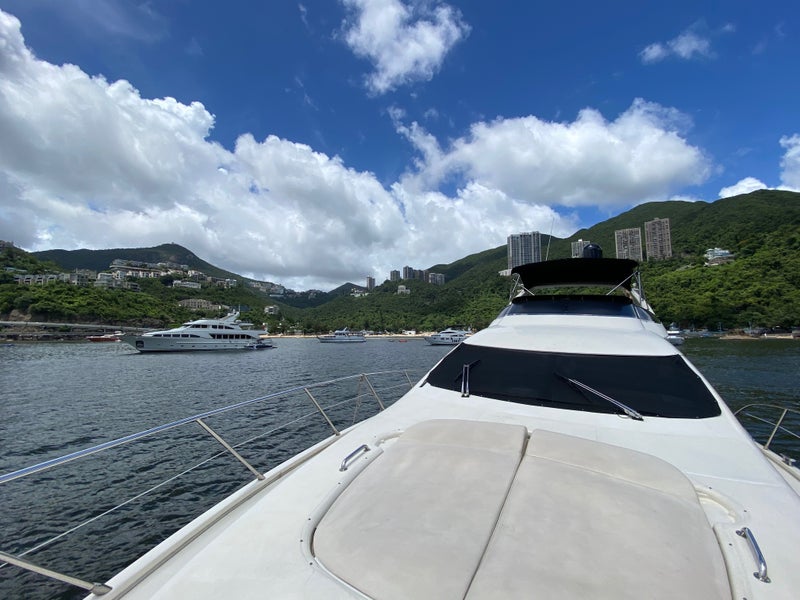cruise8