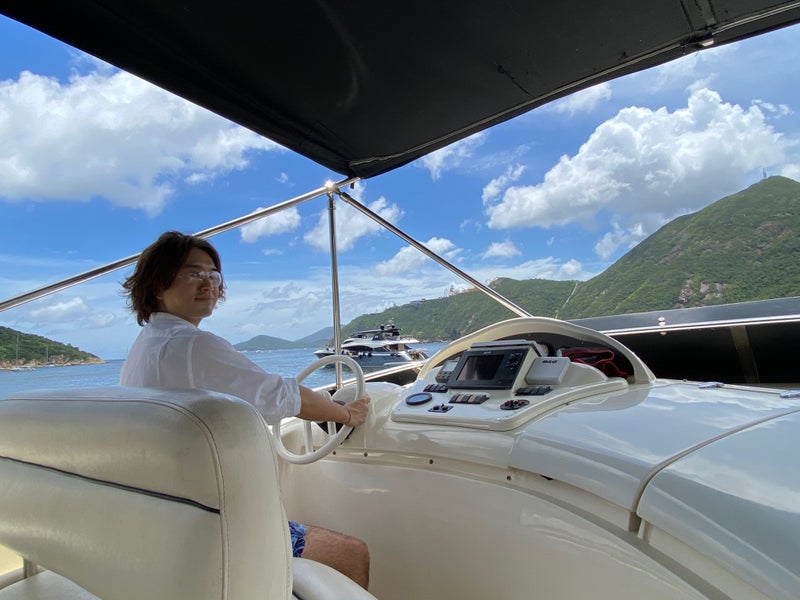 cruise10