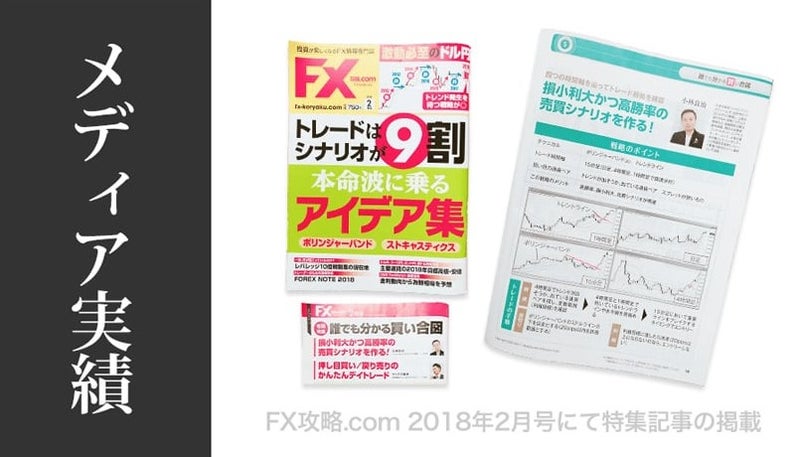 FX攻略.com