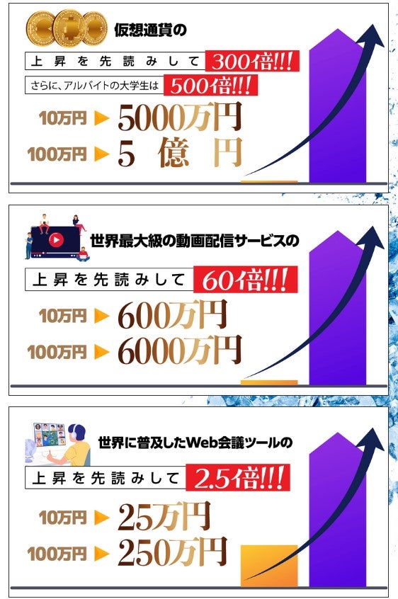 1000oku