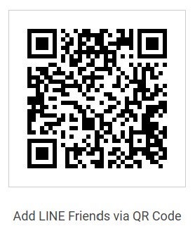 LINE8