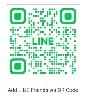 QR