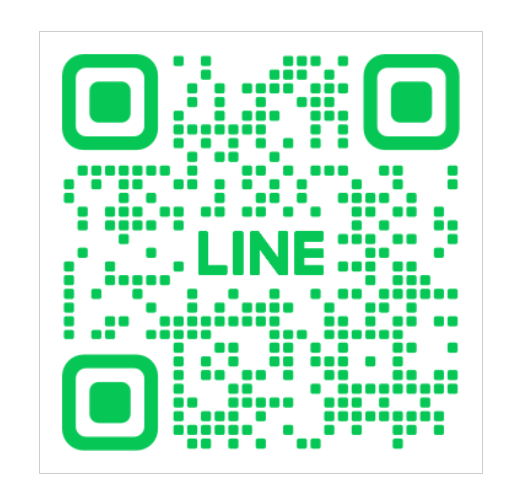 LINE11
