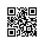 apQR