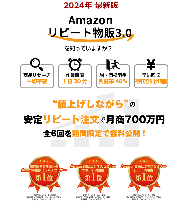 AmazonB