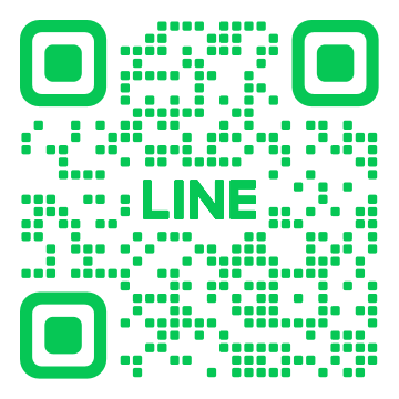newline