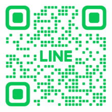 newline