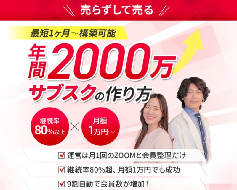 ueda
