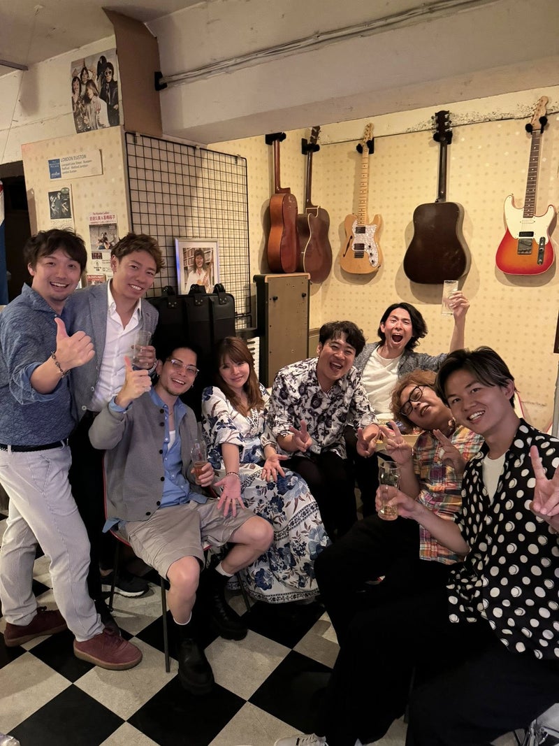 band1