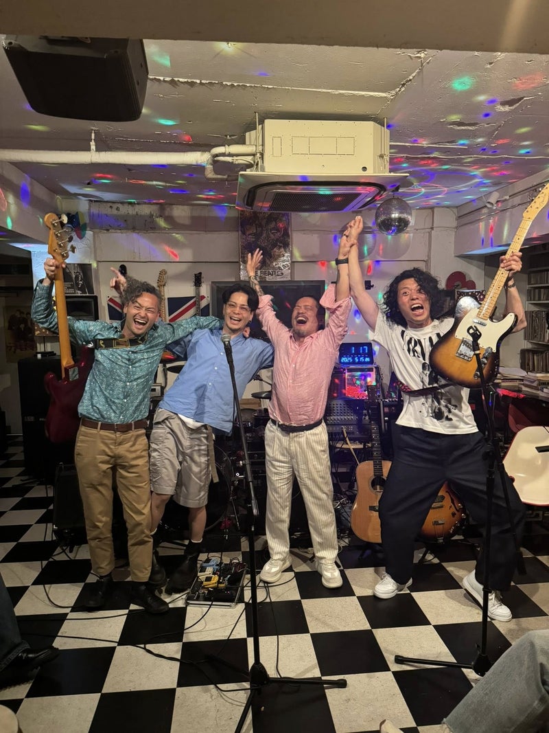 band2