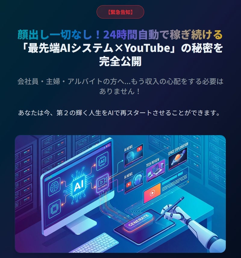 aiyoutube