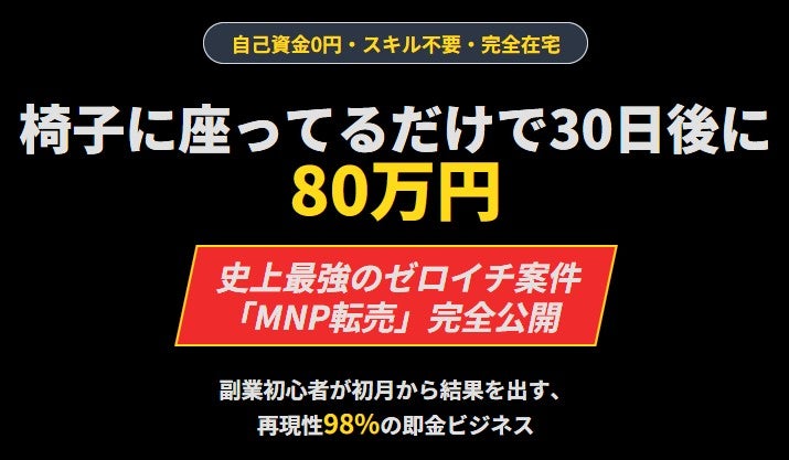 ike80