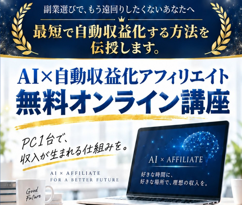 aiaff