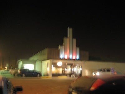 America_club2-4