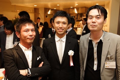 Party18