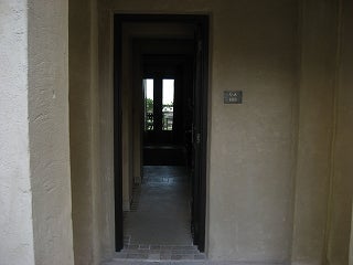 ２８歳で年収１億円＆著書３２万部の川島和正ブログ-dubai5-1