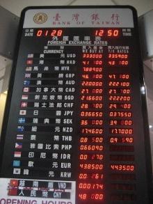 ２８歳で年収１億円＆著書３２万部の川島和正ブログ-tp1-4