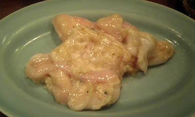 Image307