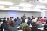 第8回川島さん