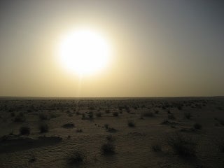 ２８歳で年収１億円＆著書３２万部の川島和正ブログ-dubai7-3
