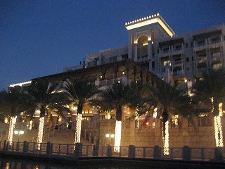 28歳で年収1億円&著書32万部の川島和正ブログ-dubai14-6