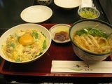 3日目　今井